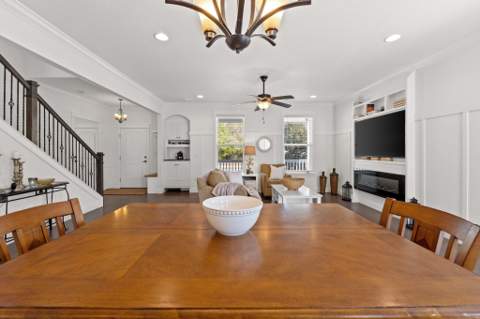 96 Sandpine Loop, Inlet Beach FL - photo 11 of 41