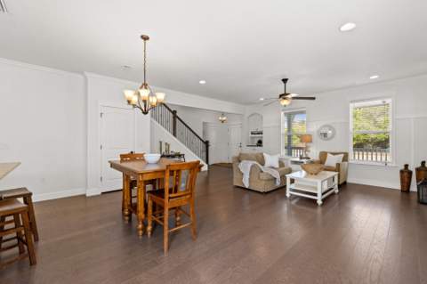 96 Sandpine Loop, Inlet Beach FL - photo 12 of 41
