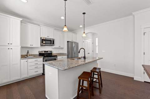 96 Sandpine Loop, Inlet Beach FL - photo 13 of 41