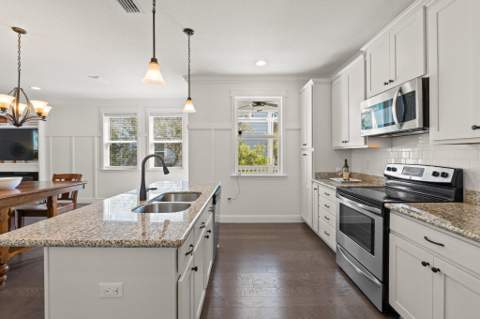 96 Sandpine Loop, Inlet Beach FL - photo 15 of 41