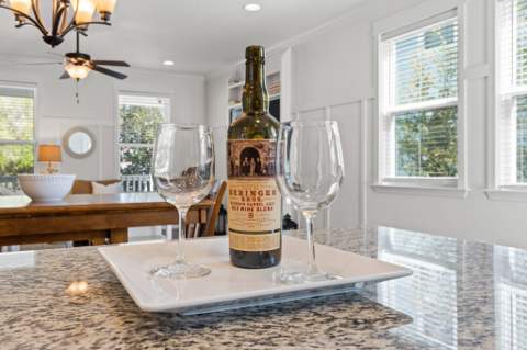 96 Sandpine Loop, Inlet Beach FL - photo 17 of 41