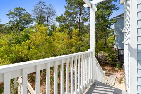 96 Sandpine Loop, Inlet Beach FL - photo 18 of 41