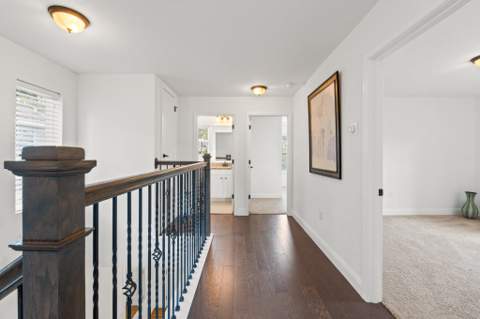96 Sandpine Loop, Inlet Beach FL - photo 20 of 41