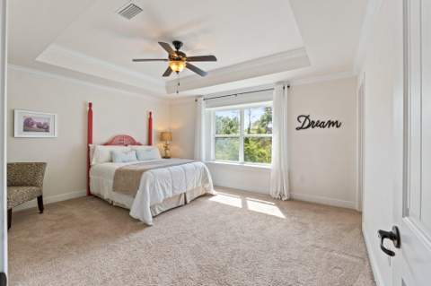 96 Sandpine Loop, Inlet Beach FL - photo 21 of 41