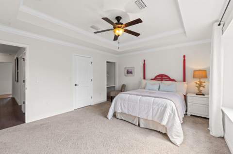 96 Sandpine Loop, Inlet Beach FL - photo 22 of 41