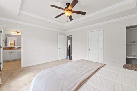 96 Sandpine Loop, Inlet Beach FL - photo 23 of 41
