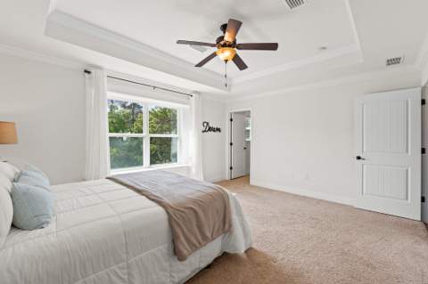 96 Sandpine Loop, Inlet Beach FL - photo 24 of 41