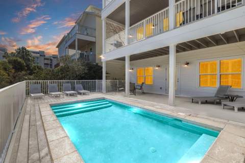 49 Monaco Street, Miramar Beach FL - photo 6 of 47