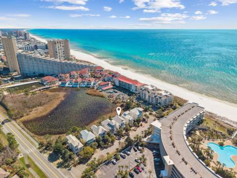 49 Monaco Street, Miramar Beach FL - photo 7 of 47