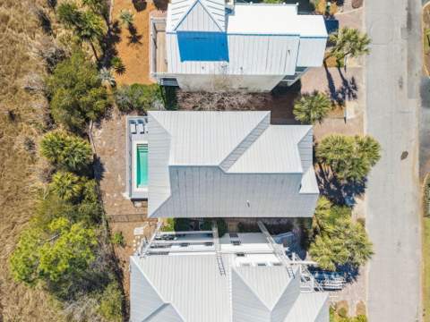 49 Monaco Street, Miramar Beach FL - photo 8 of 47