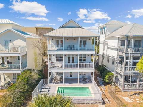 49 Monaco Street, Miramar Beach FL - photo 9 of 47