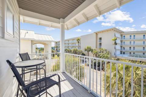 49 Monaco Street, Miramar Beach FL - photo 10 of 47