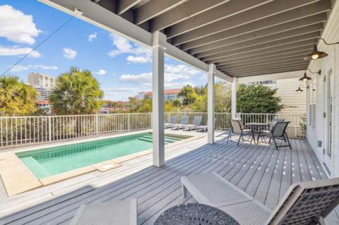 49 Monaco Street, Miramar Beach FL - photo 11 of 47