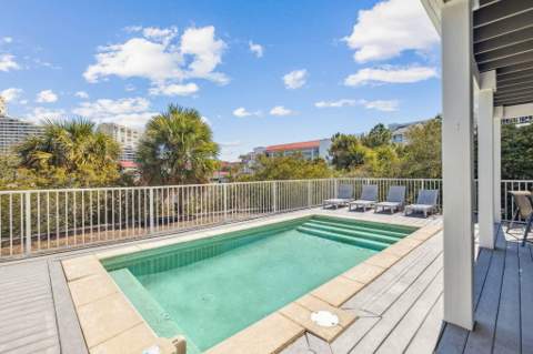 49 Monaco Street, Miramar Beach FL - photo 12 of 47