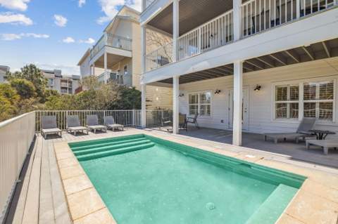 49 Monaco Street, Miramar Beach FL - photo 13 of 47