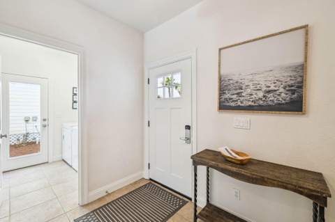 49 Monaco Street, Miramar Beach FL - photo 14 of 47