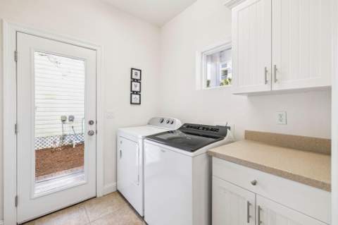 49 Monaco Street, Miramar Beach FL - photo 15 of 47