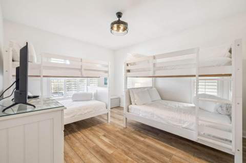 49 Monaco Street, Miramar Beach FL - photo 16 of 47