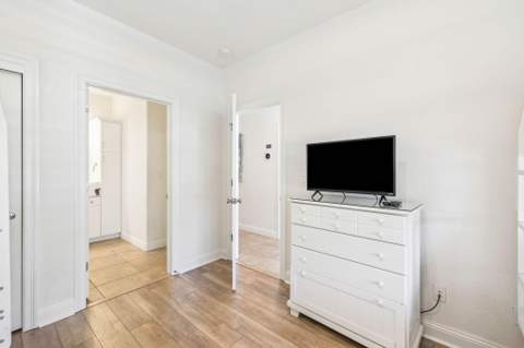 49 Monaco Street, Miramar Beach FL - photo 17 of 47