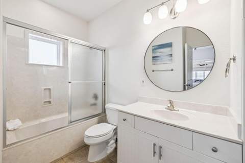 49 Monaco Street, Miramar Beach FL - photo 18 of 47