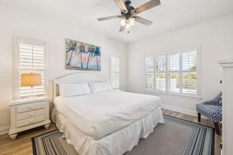 49 Monaco Street, Miramar Beach FL - photo 19 of 47