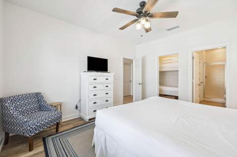 49 Monaco Street, Miramar Beach FL - photo 20 of 47