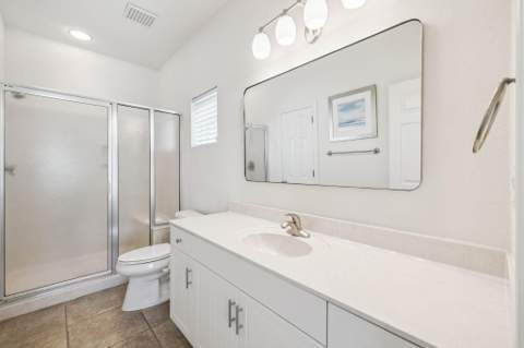49 Monaco Street, Miramar Beach FL - photo 22 of 47