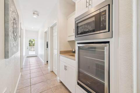 49 Monaco Street, Miramar Beach FL - photo 23 of 47