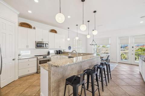 49 Monaco Street, Miramar Beach FL - photo 24 of 47