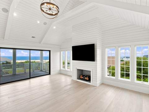 264 Grace Point Way, Inlet Beach FL - photo 7 of 49