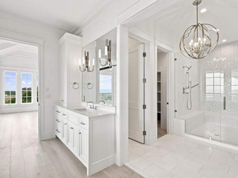 264 Grace Point Way, Inlet Beach FL - photo 8 of 49