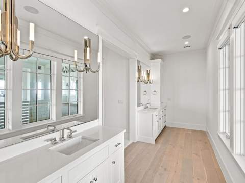 264 Grace Point Way, Inlet Beach FL - photo 9 of 49