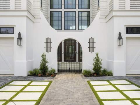 264 Grace Point Way, Inlet Beach FL - photo 12 of 49
