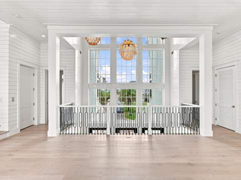264 Grace Point Way, Inlet Beach FL - photo 13 of 49