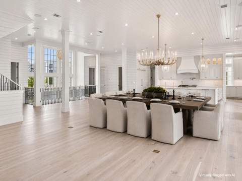 264 Grace Point Way, Inlet Beach FL - photo 20 of 49