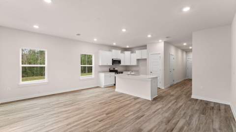 96 Stern Street, Freeport FL - photo 12 of 31