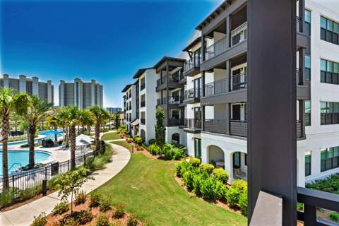 319 N The Grove Drive #229, Miramar Beach FL - photo 8 of 50