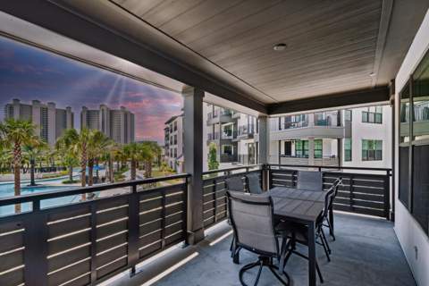 319 N The Grove Drive #229, Miramar Beach FL - photo 9 of 50