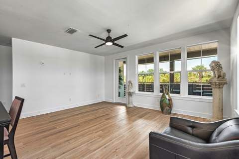 319 N The Grove Drive #229, Miramar Beach FL - photo 11 of 50
