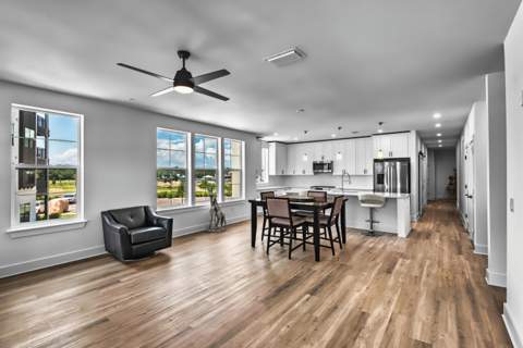 319 N The Grove Drive #229, Miramar Beach FL - photo 13 of 50