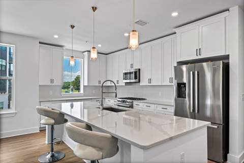 319 N The Grove Drive #229, Miramar Beach FL - photo 16 of 50