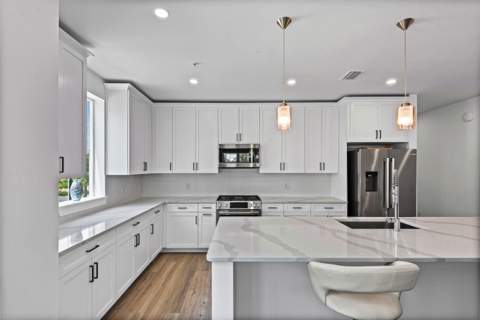 319 N The Grove Drive #229, Miramar Beach FL - photo 17 of 50