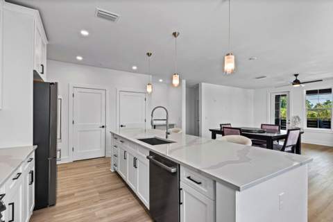 319 N The Grove Drive #229, Miramar Beach FL - photo 18 of 50