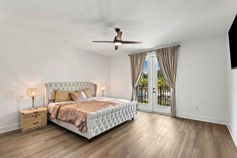 319 N The Grove Drive #229, Miramar Beach FL - photo 20 of 50