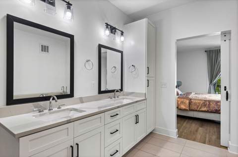 319 N The Grove Drive #229, Miramar Beach FL - photo 23 of 50