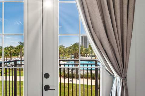 319 N The Grove Drive #229, Miramar Beach FL - photo 15 of 50