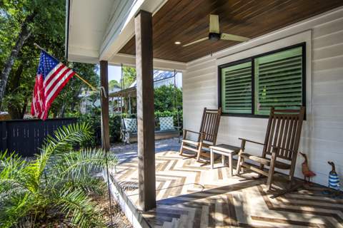 24 Magnolia Street, Santa Rosa Beach FL - photo 11 of 62