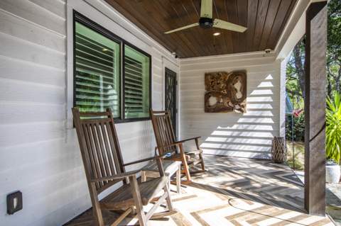 24 Magnolia Street, Santa Rosa Beach FL - photo 13 of 62