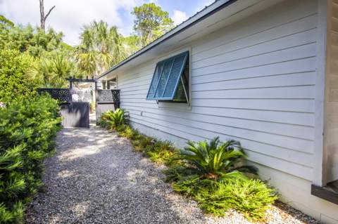 24 Magnolia Street, Santa Rosa Beach FL - photo 14 of 62