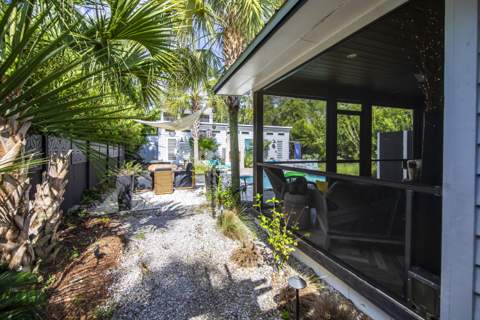 24 Magnolia Street, Santa Rosa Beach FL - photo 15 of 62